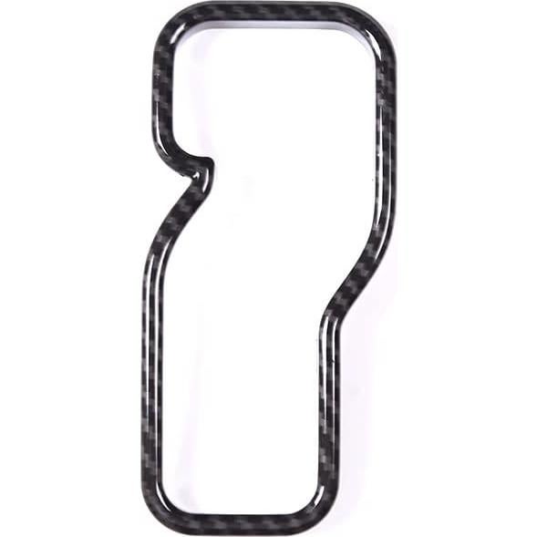 Cubierta Panel Control Engranaje ABS Toyota Tacoma 2006-2015