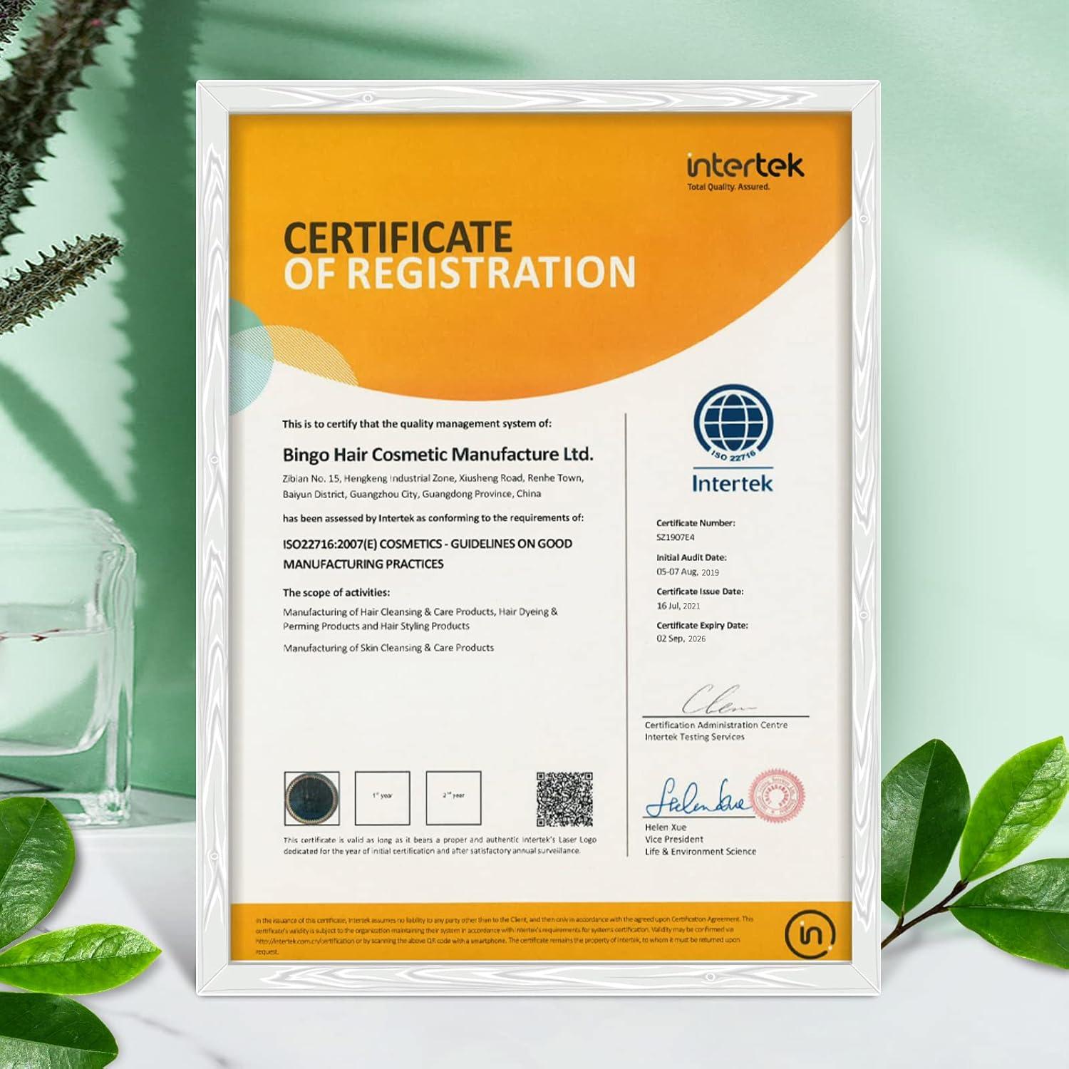 Suero Facial Nuspa Vitamina C 31% 30 ml Antienvejecimiento