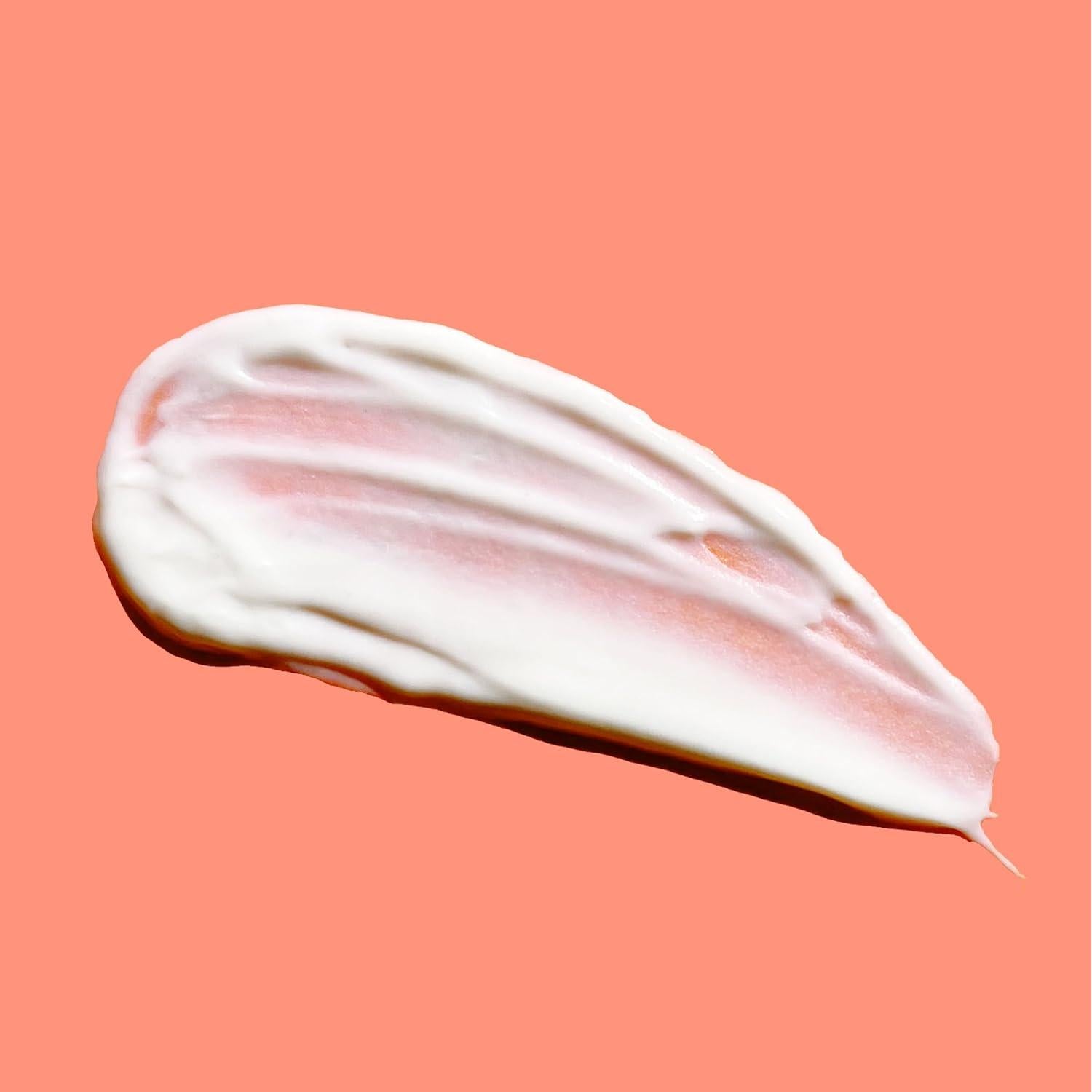 Hidratante Control de Aceite PanOxyl AM SPF30 50ml Piel Grasa