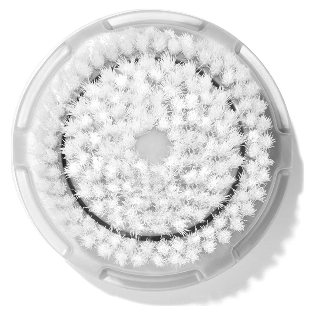 Cabezal de Cepillo Facial Clarisonic Luxe Cashmere - 1 Unidad