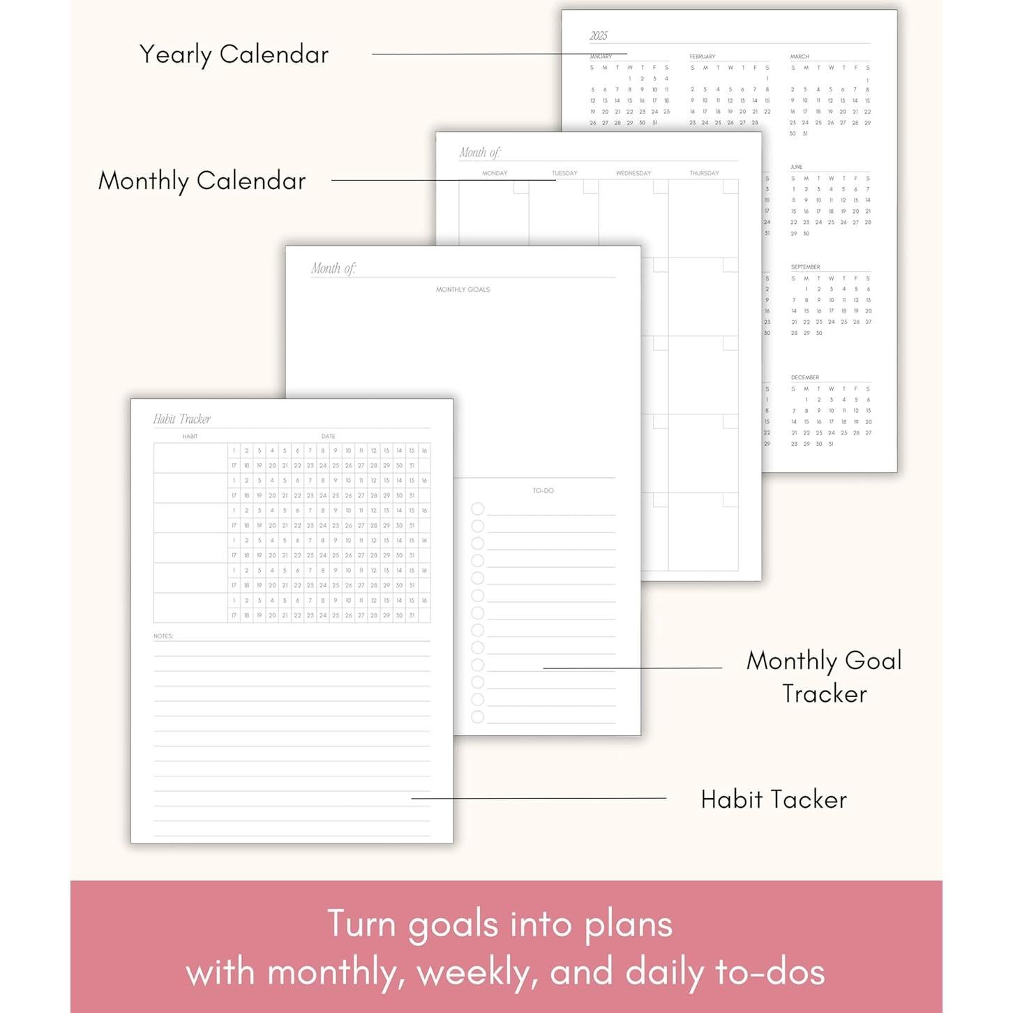 Planificador Académico Lamare 2025-2026 A5 No Dato Estudiantes