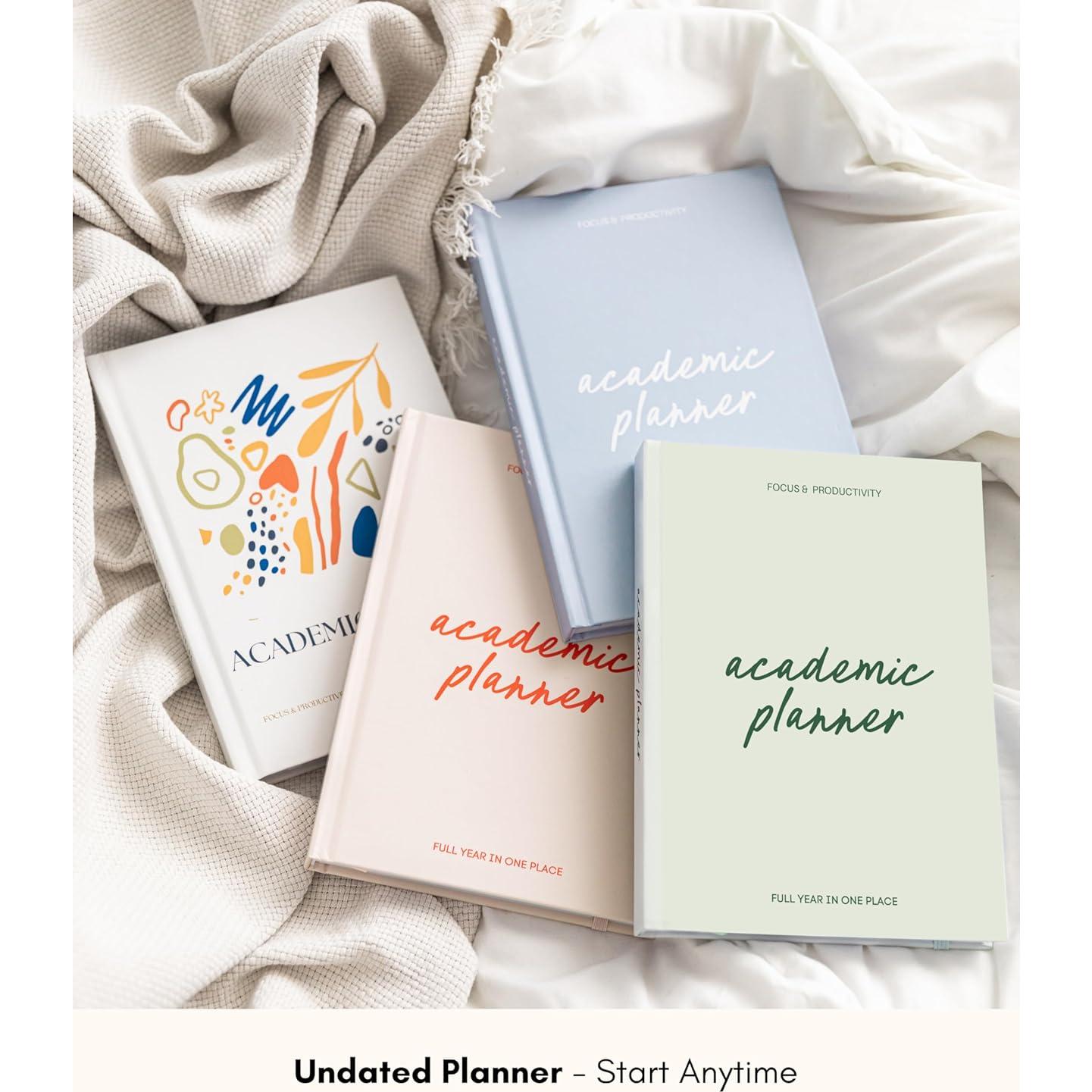 Planificador Académico Lamare 2025-2026 A5 No Dato Estudiantes