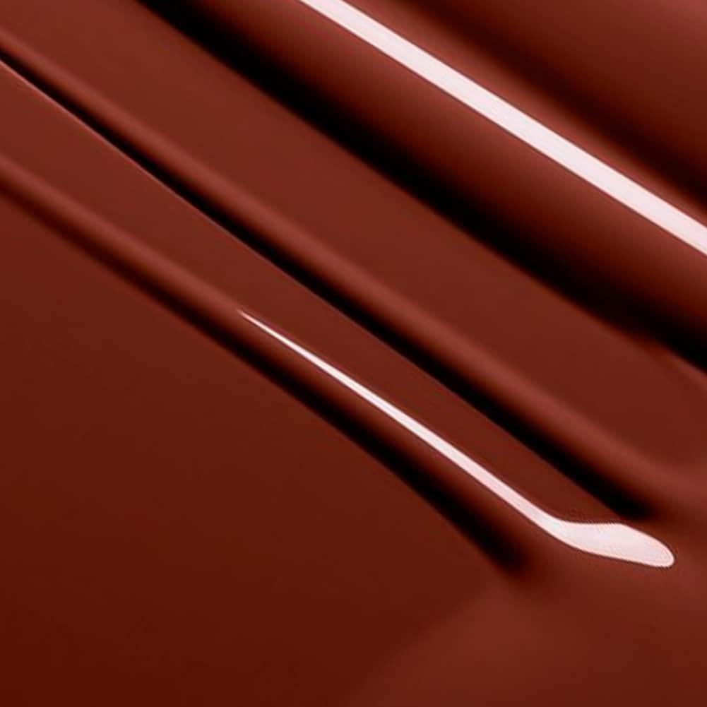 Rubor Líquido Superdewy Makeup Revolution - Rubor Me Up 15 ml