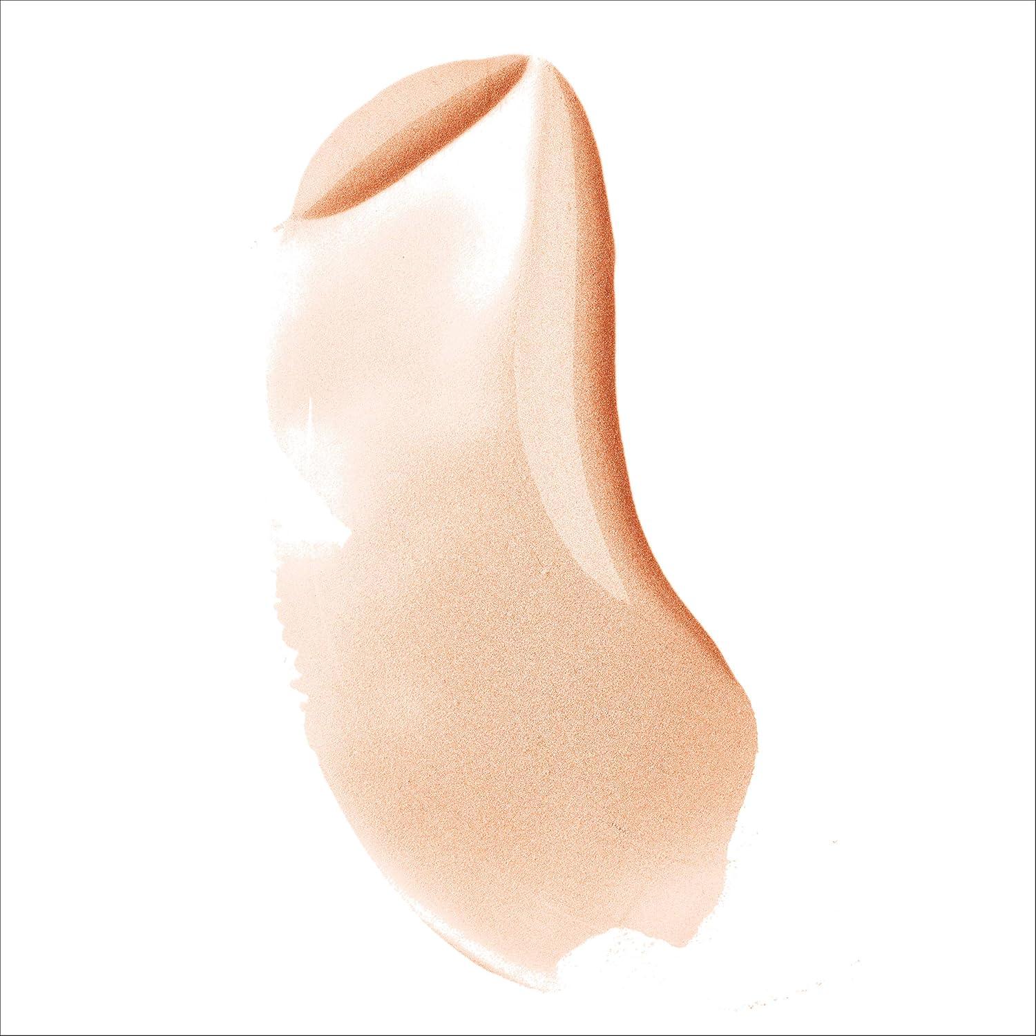 Iluminador Facial Líquido Revlon Skinlights Amanecer Brillante 29.57 ml