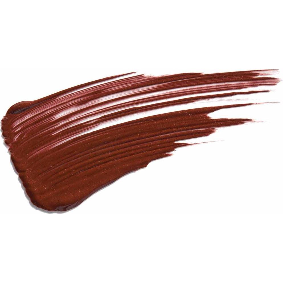 Gel Tinte para Cejas Anastasia Beverly Hills Castaño 17g