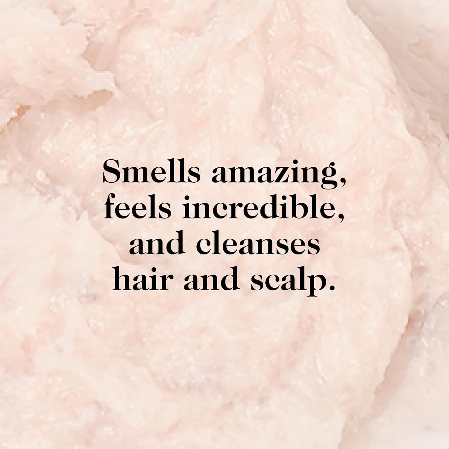 Exfoliante para Cuero Cabelludo goop 198 ml Sal del Himalaya