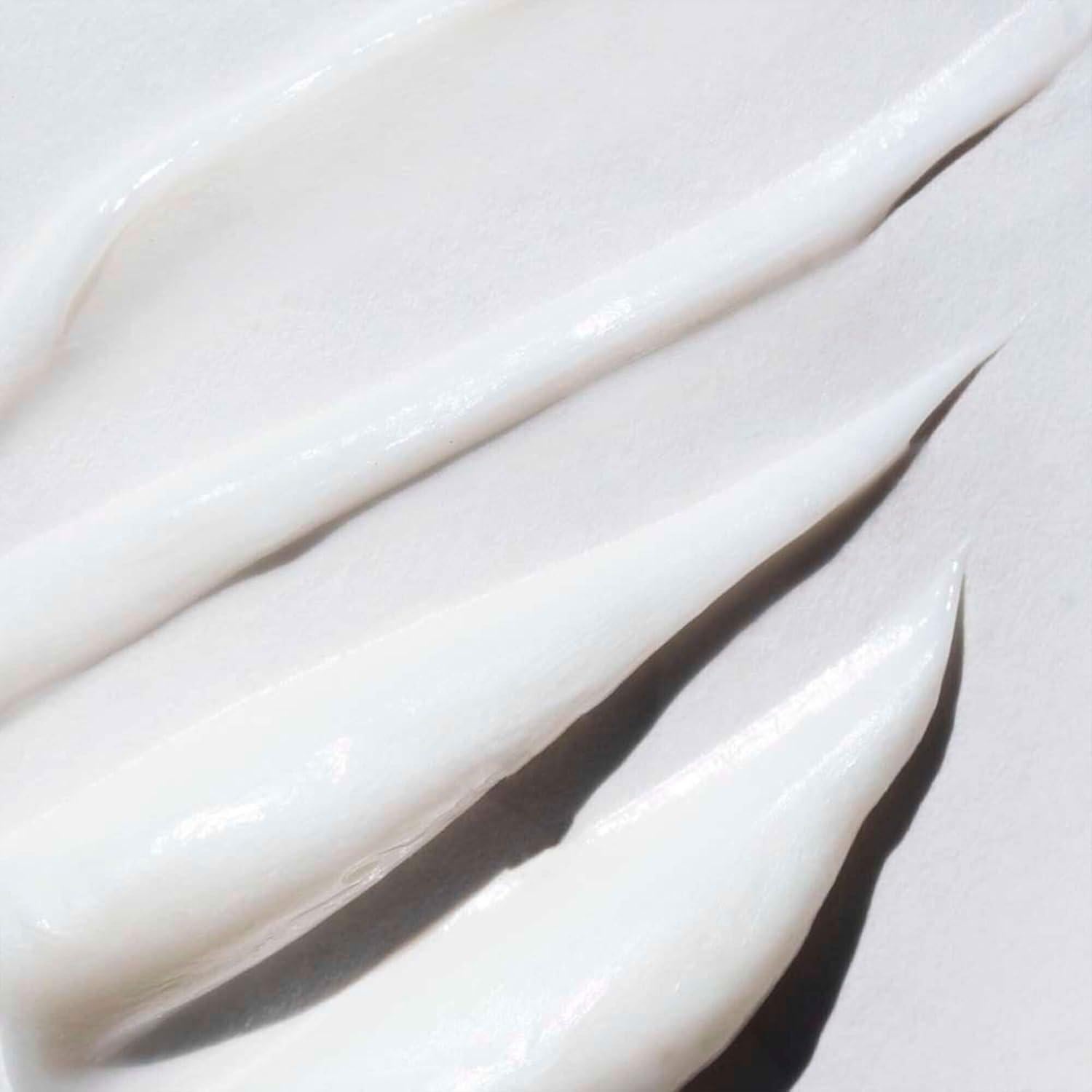 Tratamiento Fortalecedor Sin Aclarado Pureology 200 ml