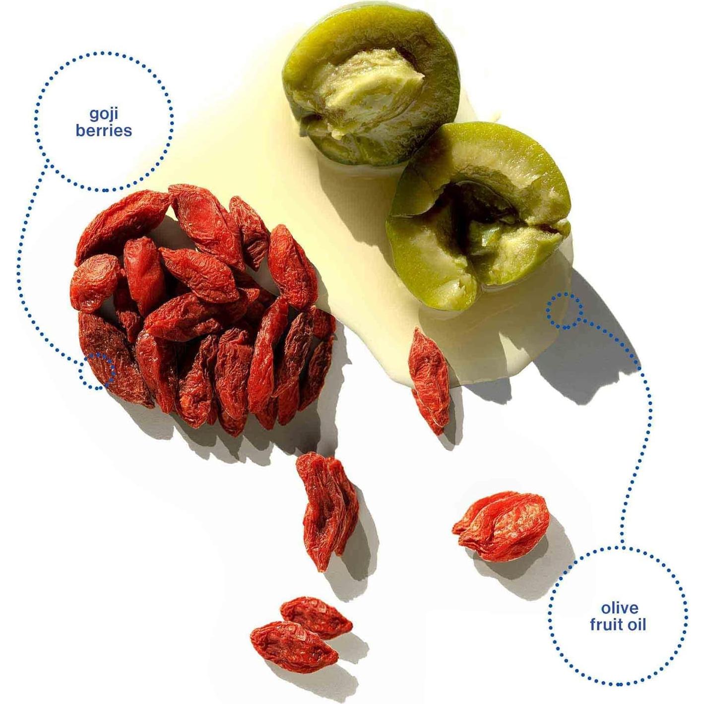 Tratamiento Fortalecedor Sin Aclarado Pureology 200 ml