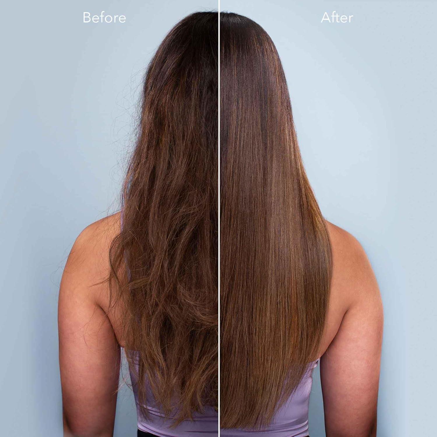 Tratamiento Fortalecedor Sin Aclarado Pureology 200 ml