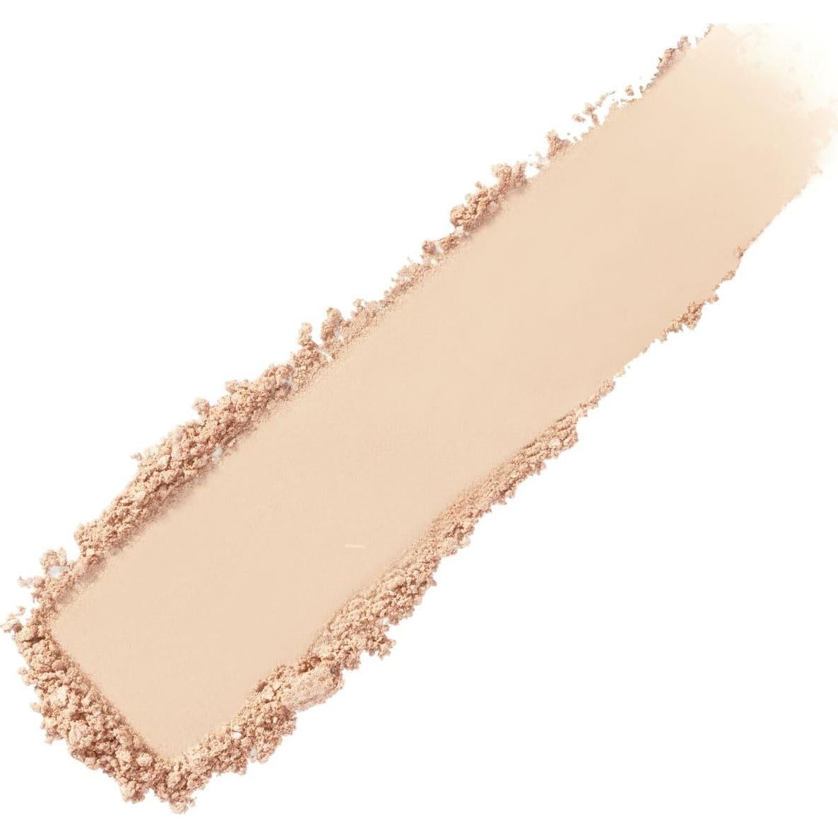 Polvo Acabado Presionado Laura Mercier 100g Translúcido