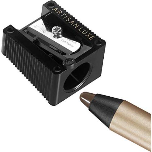 Lápiz de Ojos Jumbo Artisan L'uxe Marrón Chocolate 17.8g