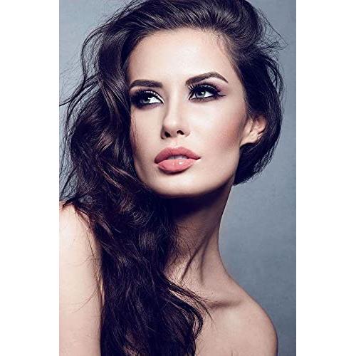 Lápiz de Ojos Jumbo Artisan L'uxe Marrón Chocolate 17.8g