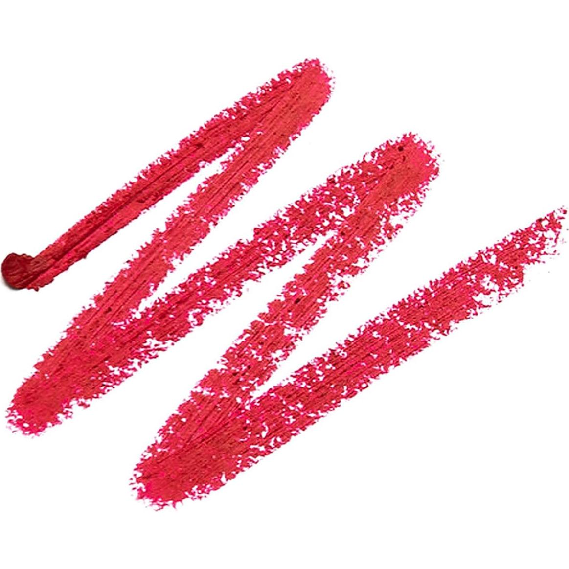 Lápiz Delineador de Labios Kandi Manzana de Caramelo Vegano