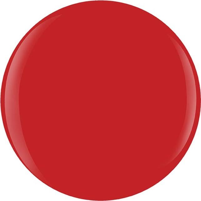 Laca de Uñas Morgan Taylor 15mL - Color Un Pétalo Para Tus Pensamientos, Secado Rápido, Brillo Alto