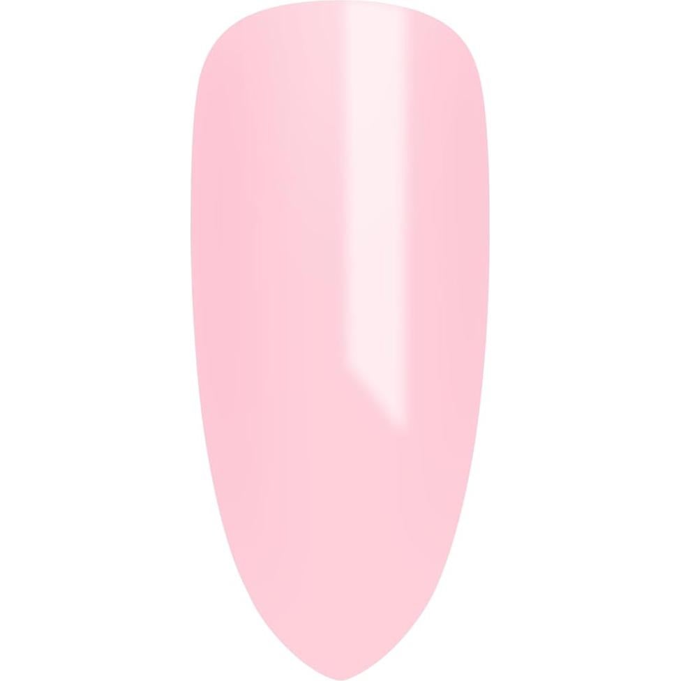 Esmalte de Uñas CND Vinylux Rosa 14.79 ml Larga Duración
