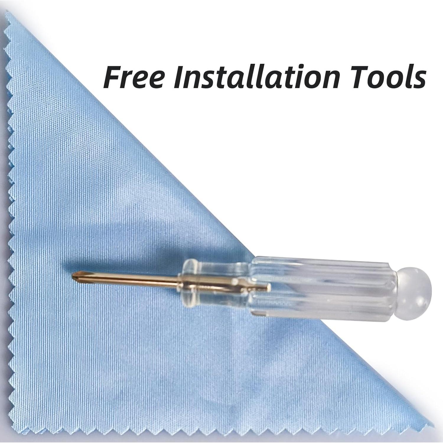 Bombilla de Proyector Stanlamp ELP60 Compatible con Epson