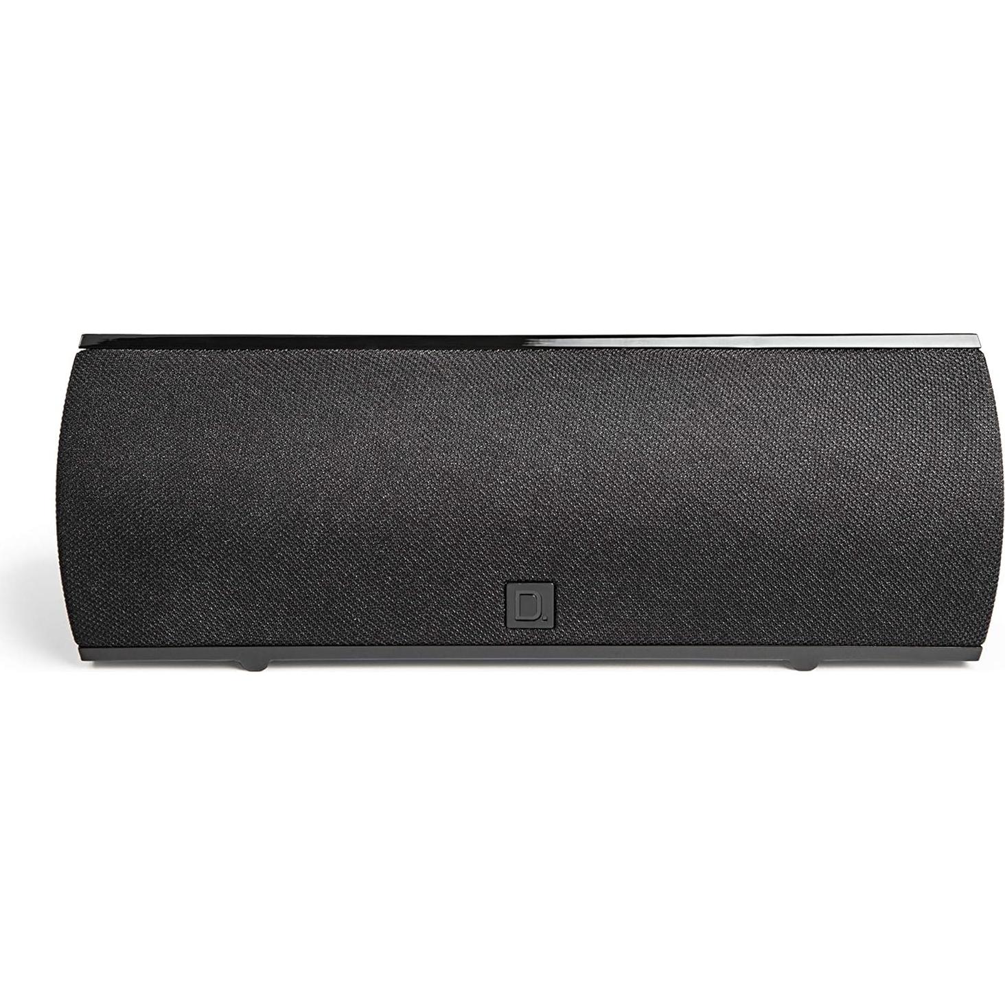 Sistema de Altavoces Definitive Technology ProCinema 6D 5.1