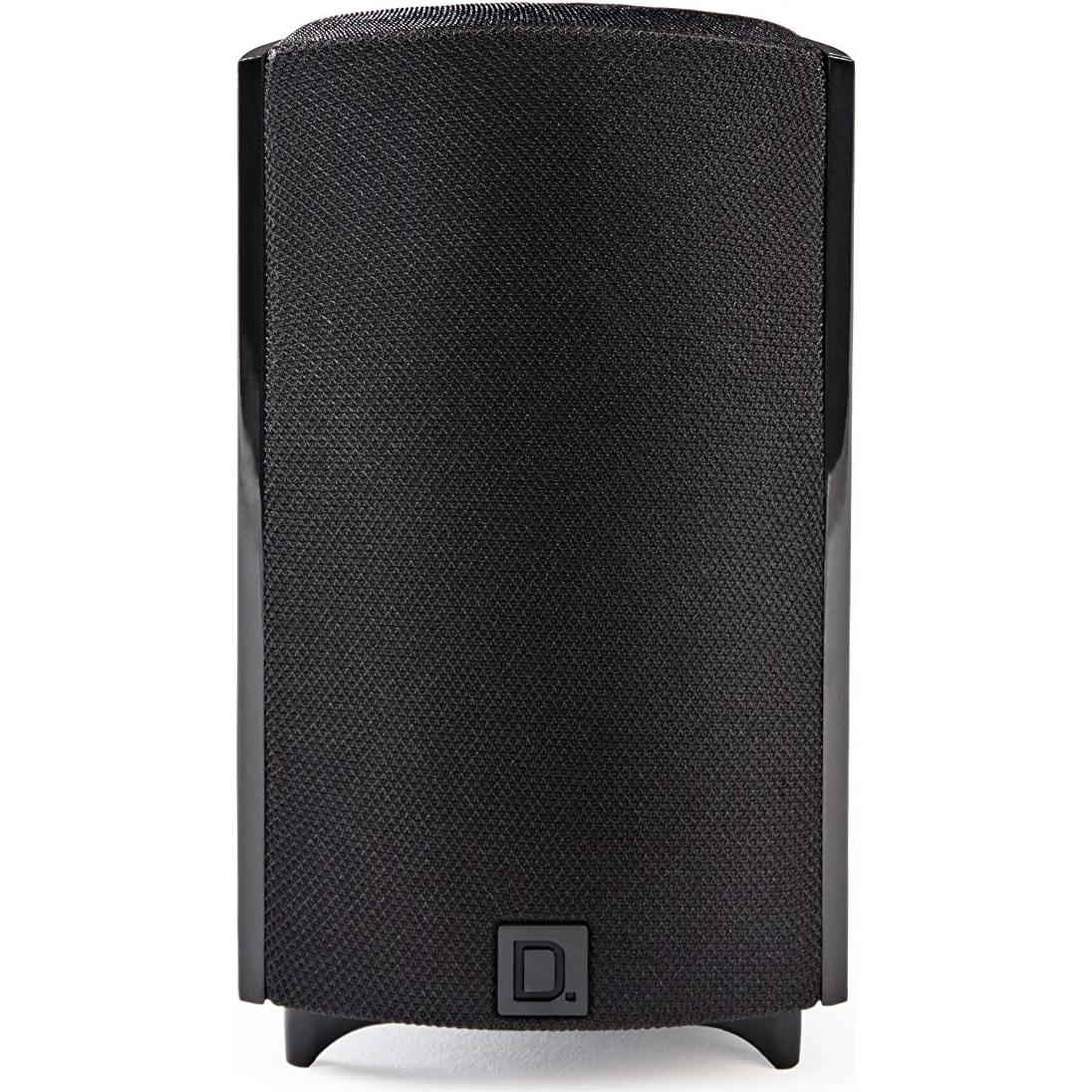 Sistema de Altavoces Definitive Technology ProCinema 6D 5.1