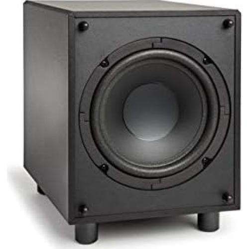 Sistema de Altavoces Definitive Technology ProCinema 6D 5.1