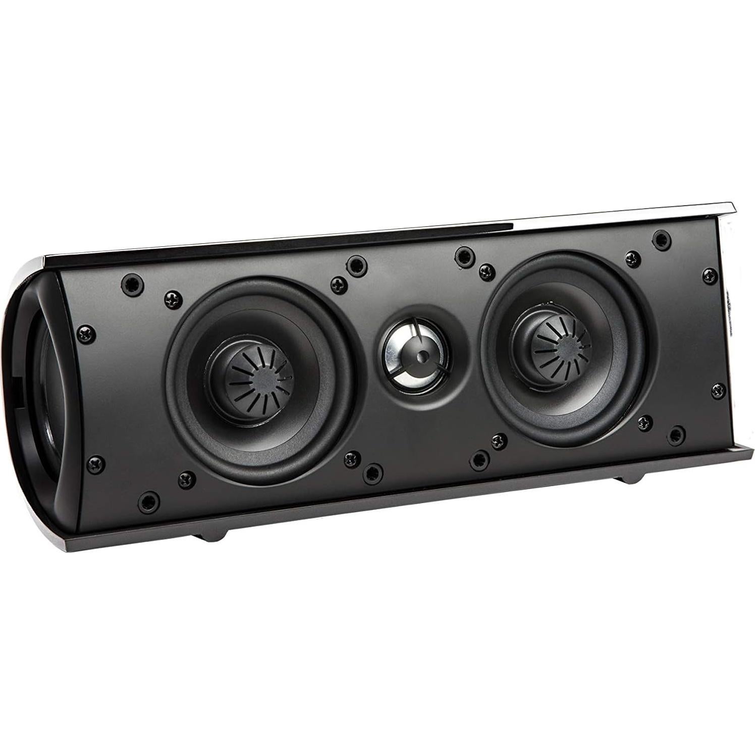 Sistema de Altavoces Definitive Technology ProCinema 6D 5.1