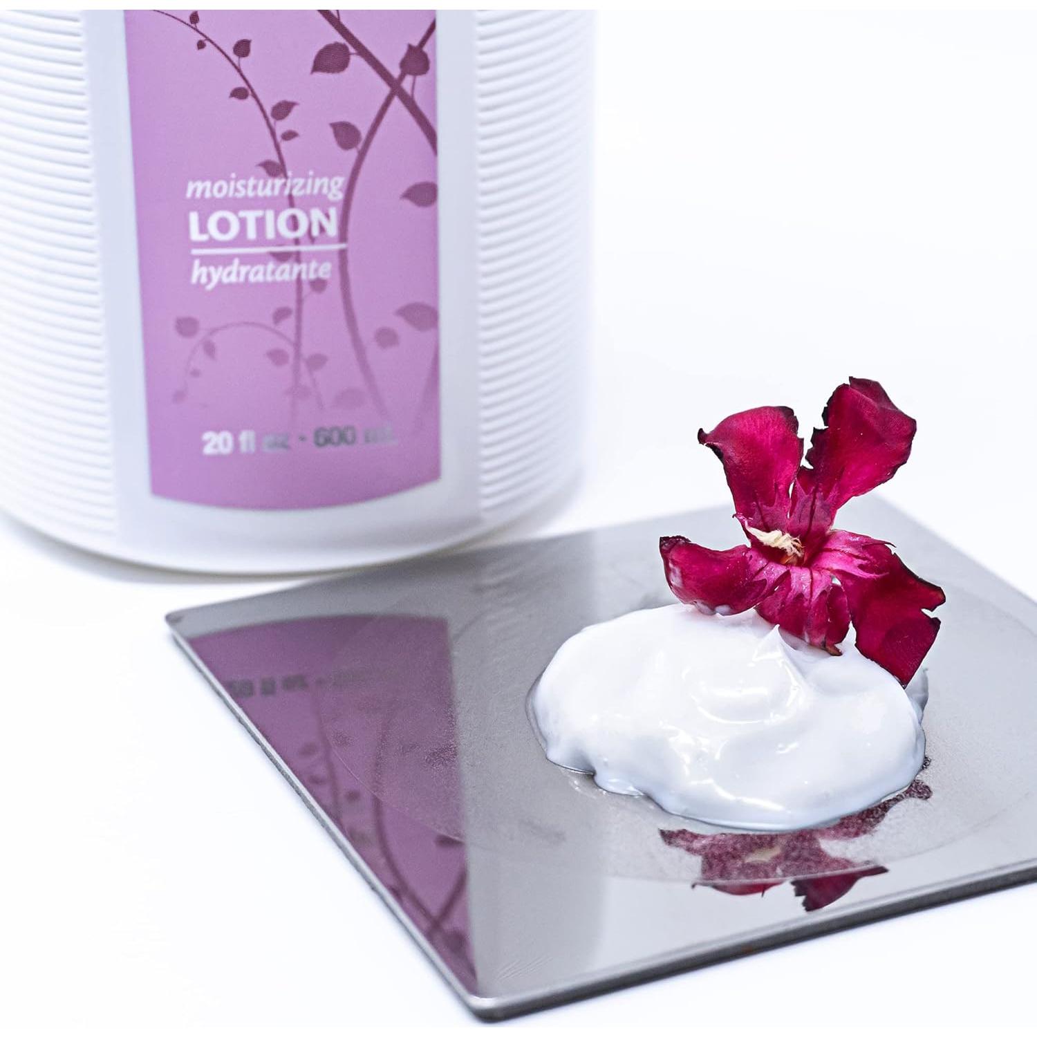 Vitabath Plus Loción Corporal Hidratante 567 g Piel Seca