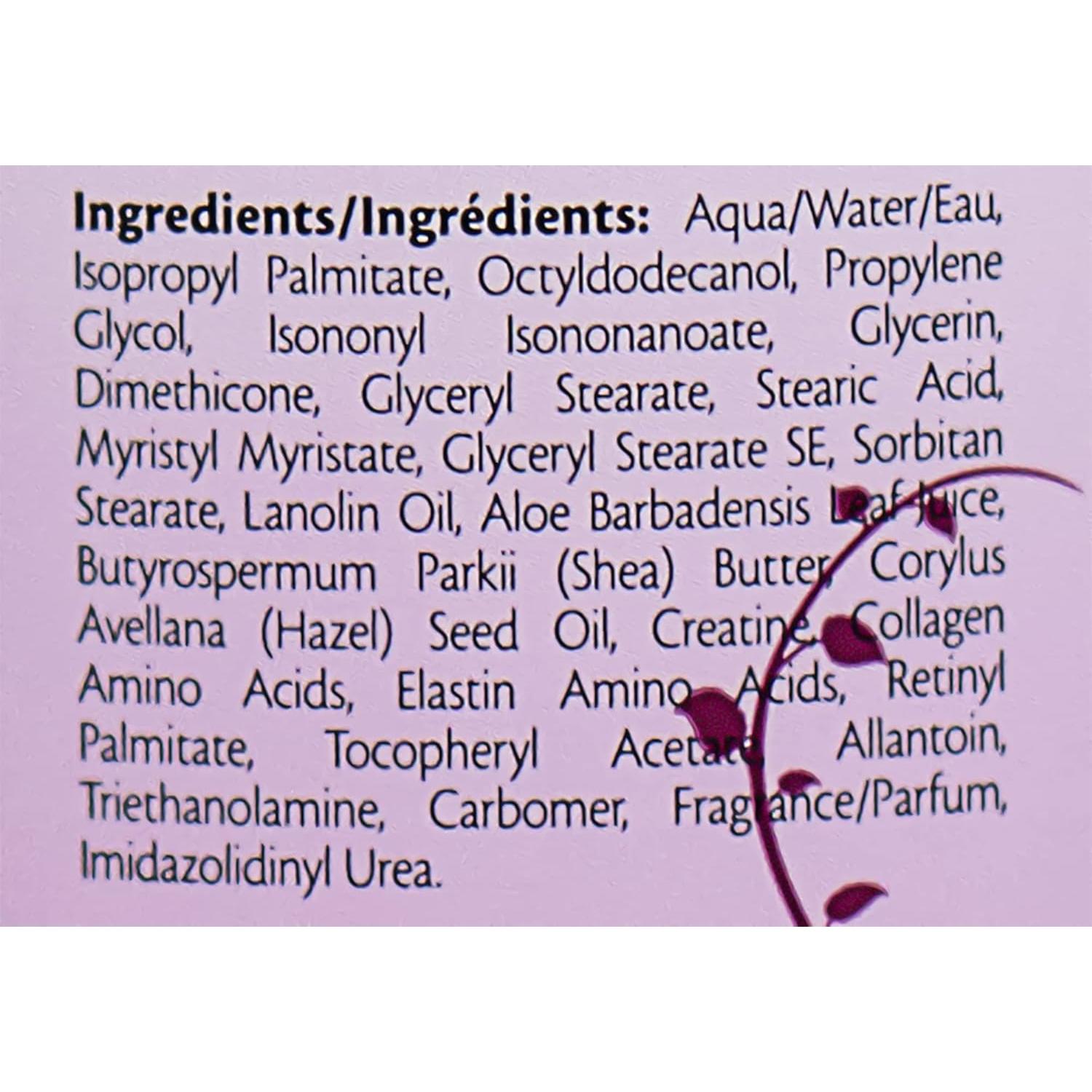 Vitabath Plus Loción Corporal Hidratante 567 g Piel Seca