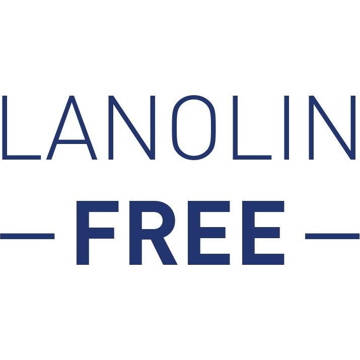 CeraVe Crema para Erupciones de Pañal 85g - Ungüento Sanador Bebés