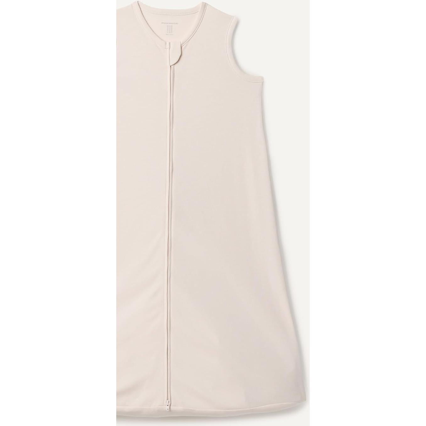 Saco de Sueño Algodón Amazon Essentials 0-6 Meses 3 Piezas