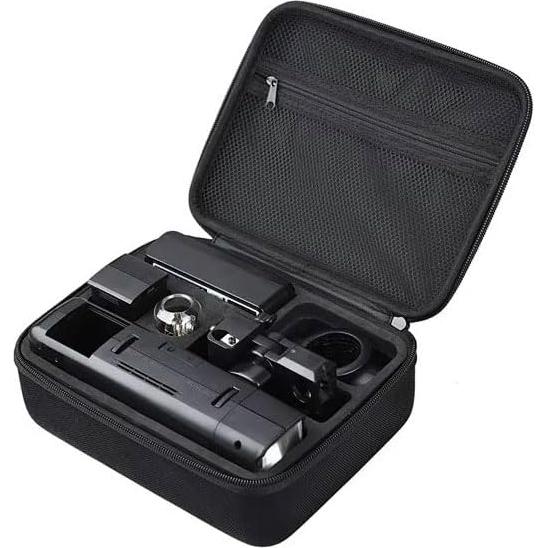 Flash Godox AD200 200Ws Speedlite TTL Inalámbrico