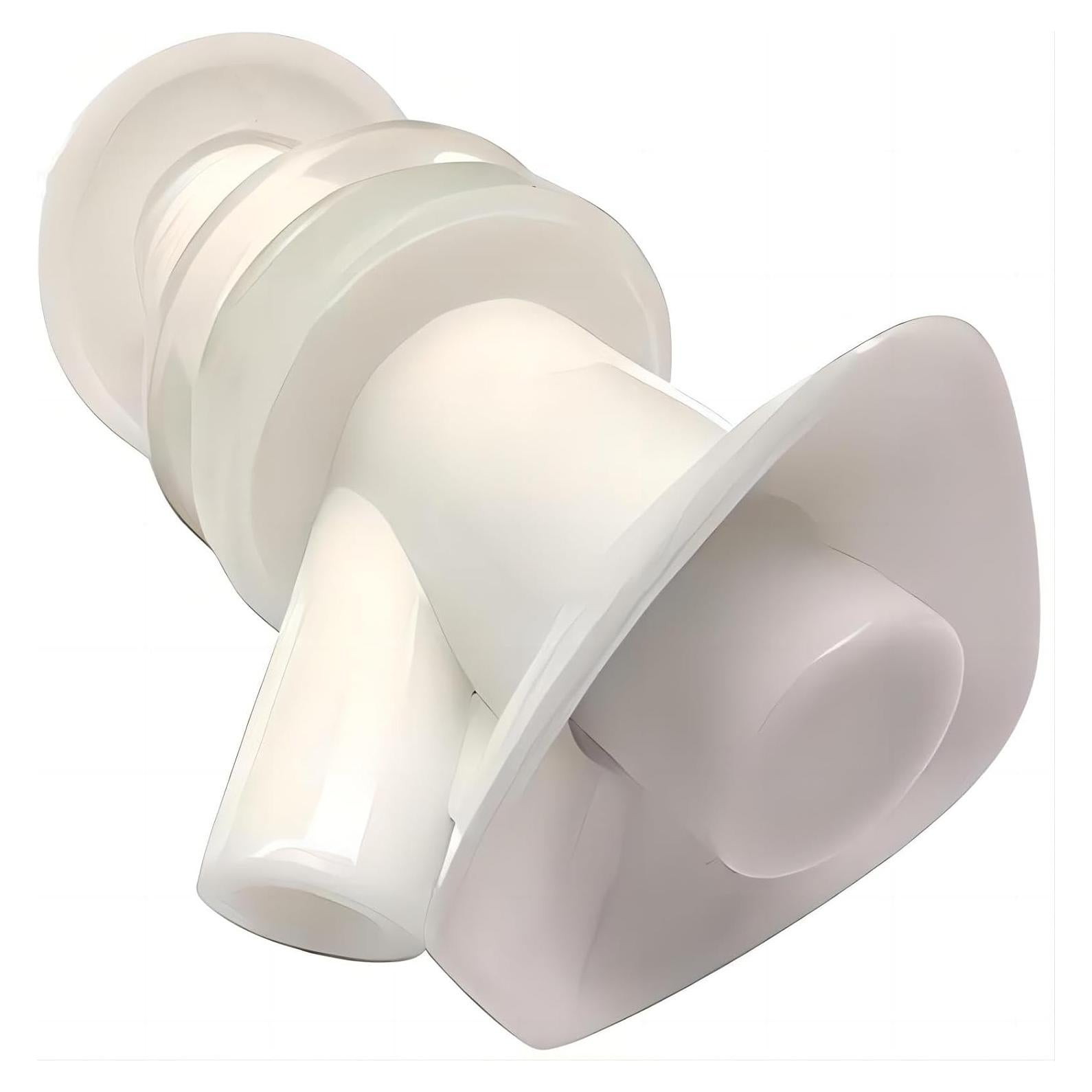 Grifo de Reemplazo para Dispensador de Agua KEGOBA 1 PCS