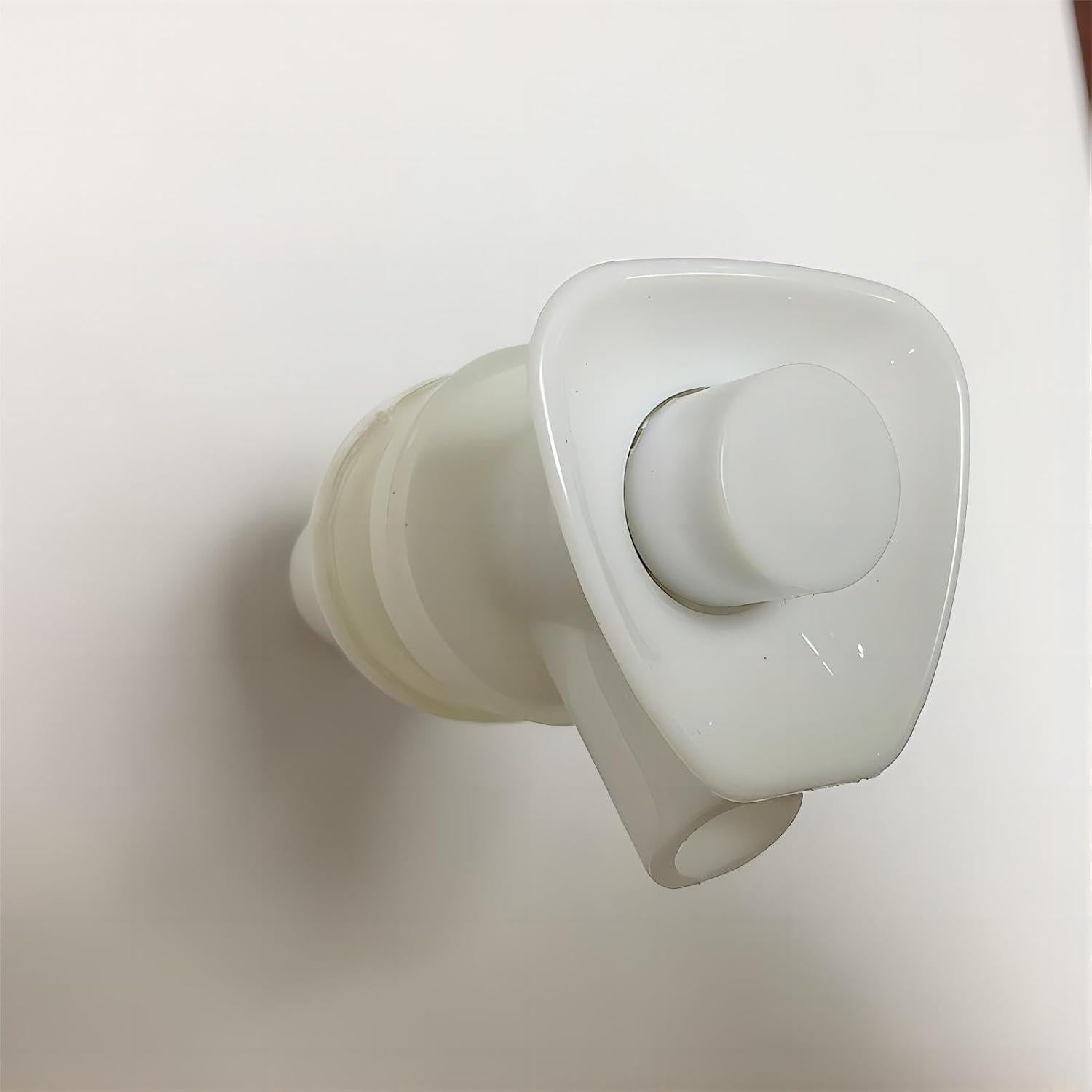 Grifo de Reemplazo para Dispensador de Agua KEGOBA 1 PCS