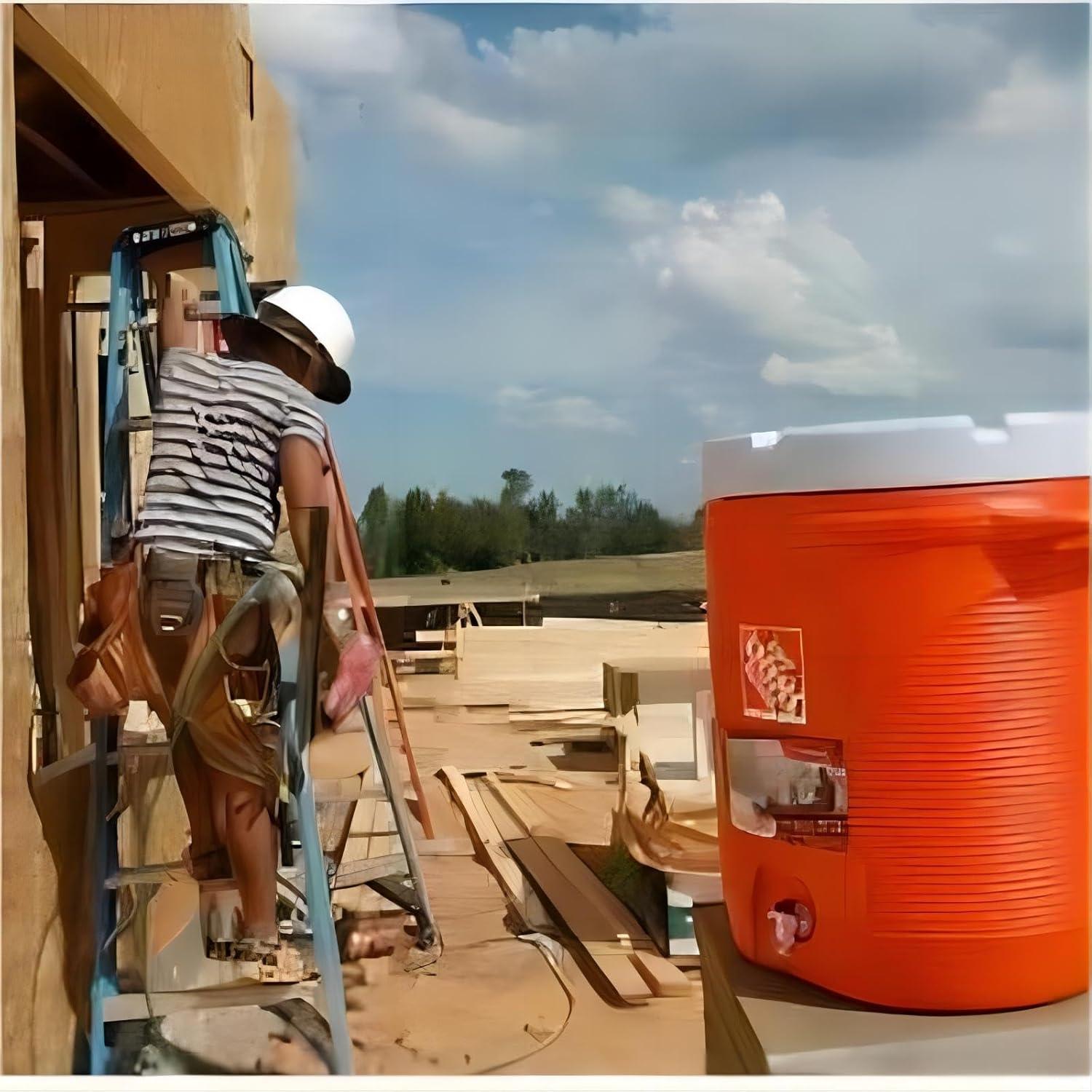 Grifo de Reemplazo para Dispensador de Agua KEGOBA 1 PCS