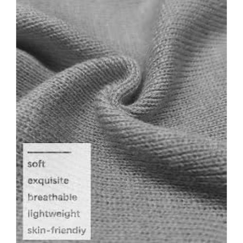 Gorro de Invierno Silva Lining Personalizado para Niños