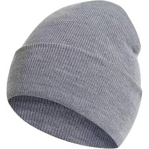 Gorro de Invierno Silva Lining Personalizado para Niños