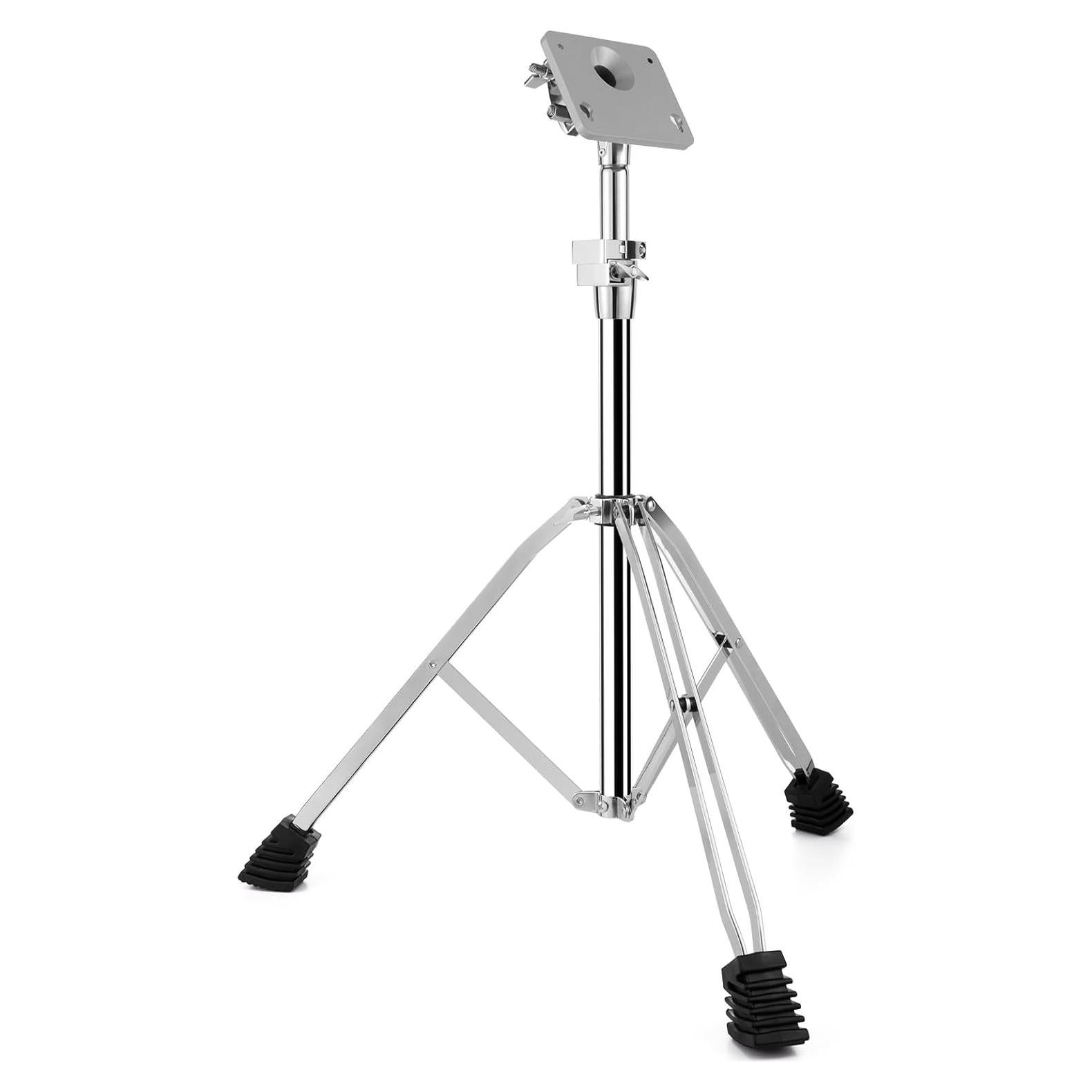 Soporte de Montaje Electrónico TENTOTEN Doble Reforzado 72.9-124.9 cm