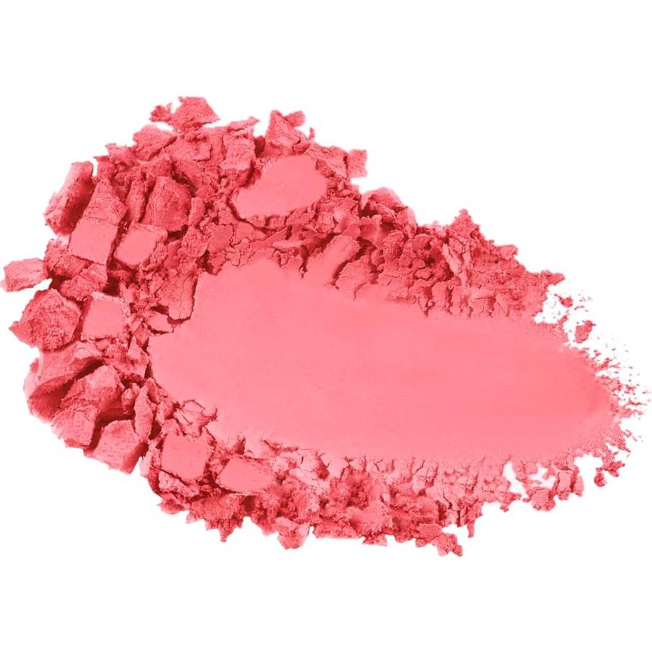 Colorete en Polvo KIKO Milano Unlimited Blush 01 Rosa Coral