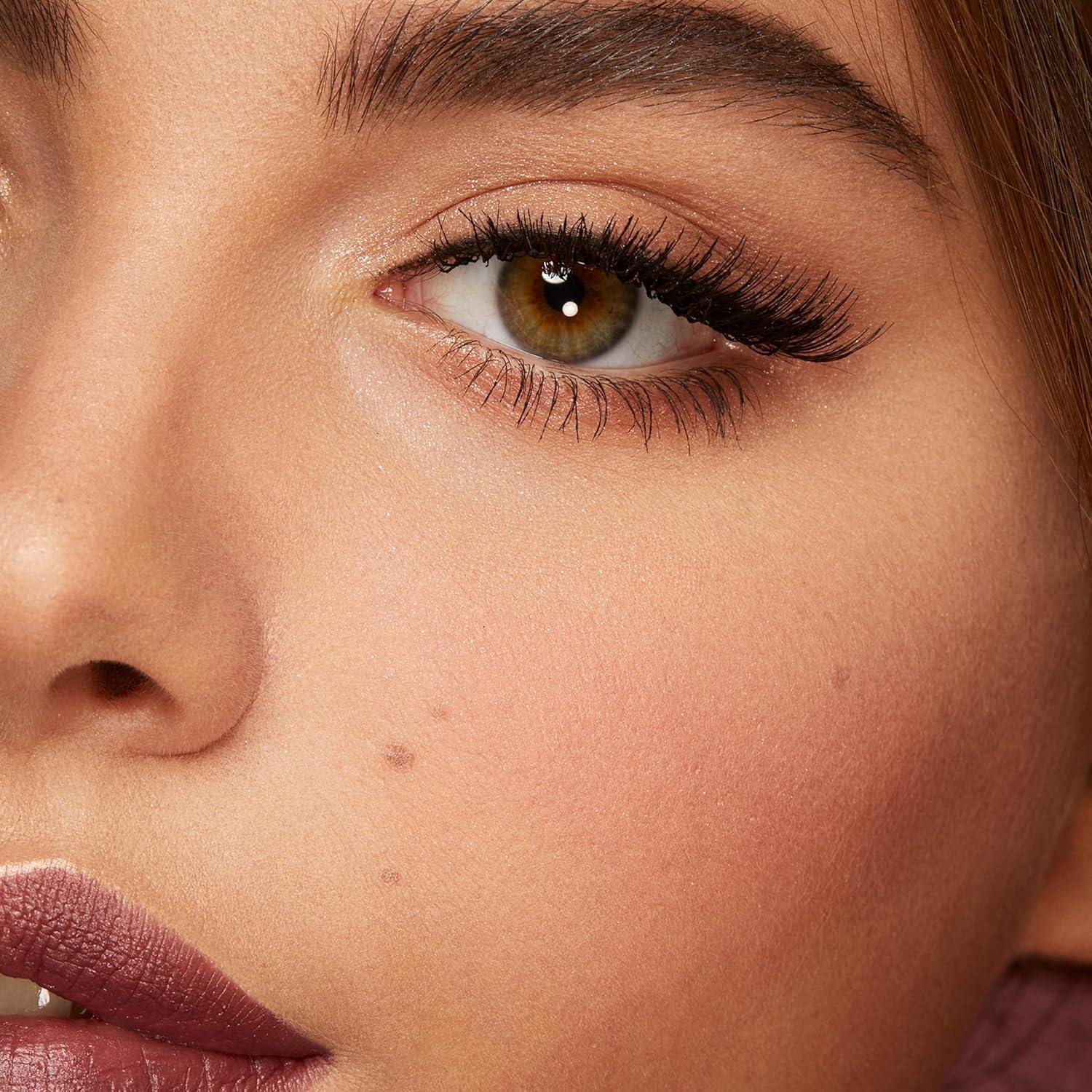 Colorete en Polvo KIKO Milano Unlimited Blush 01 Rosa Coral