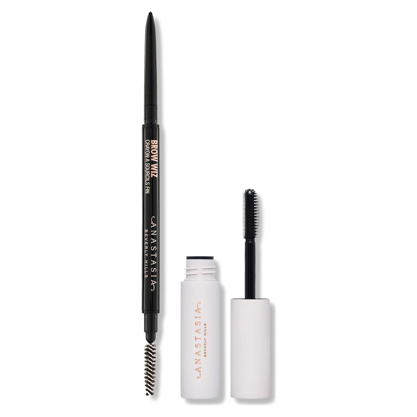 Dúo de Cejas Elevado y Definido Anastasia Beverly Hills