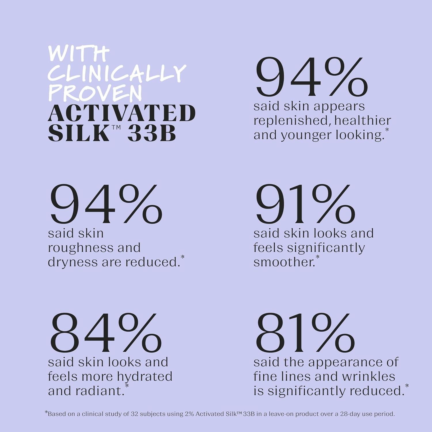 Jabón de Manos Líquido Evolved By Nature 3x355ml Lavanda