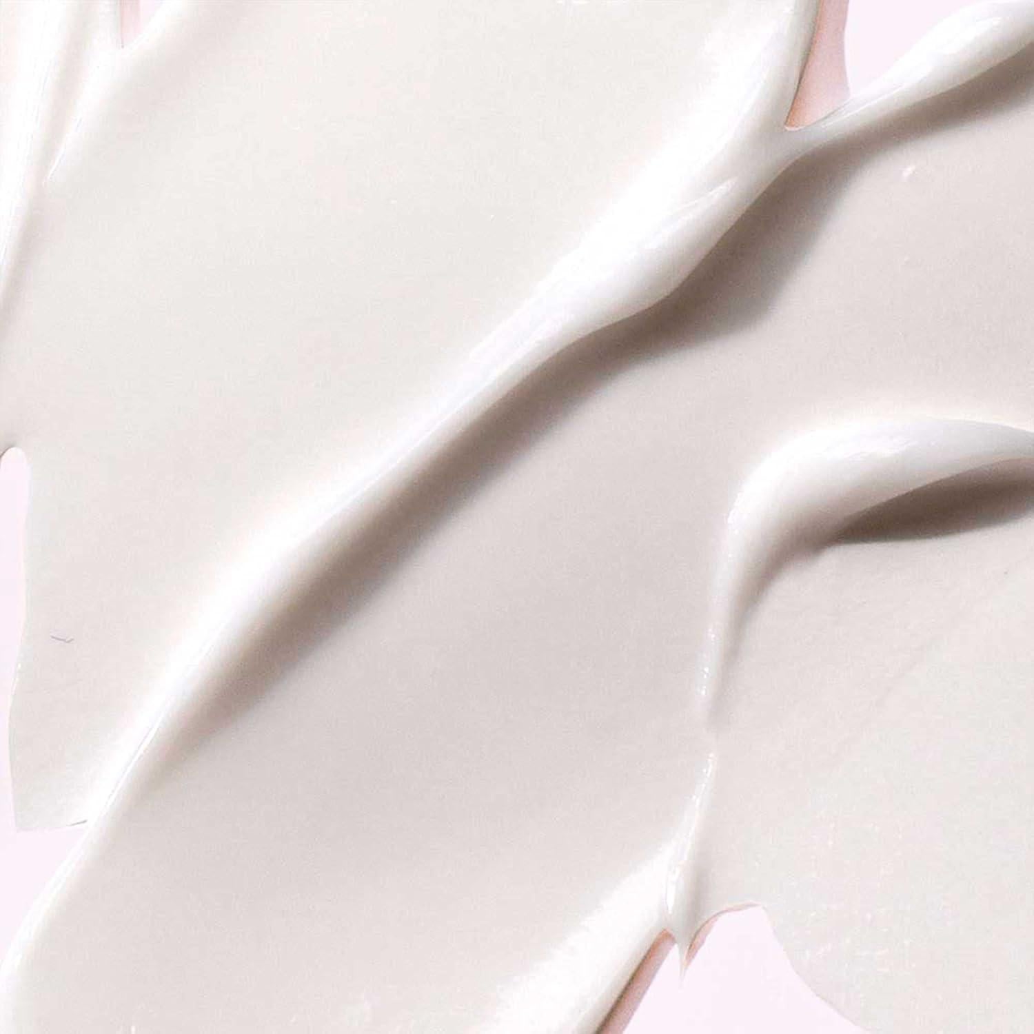 Acondicionador Pureology Pure Volume 50 ml - Cabello Fino y Tratado