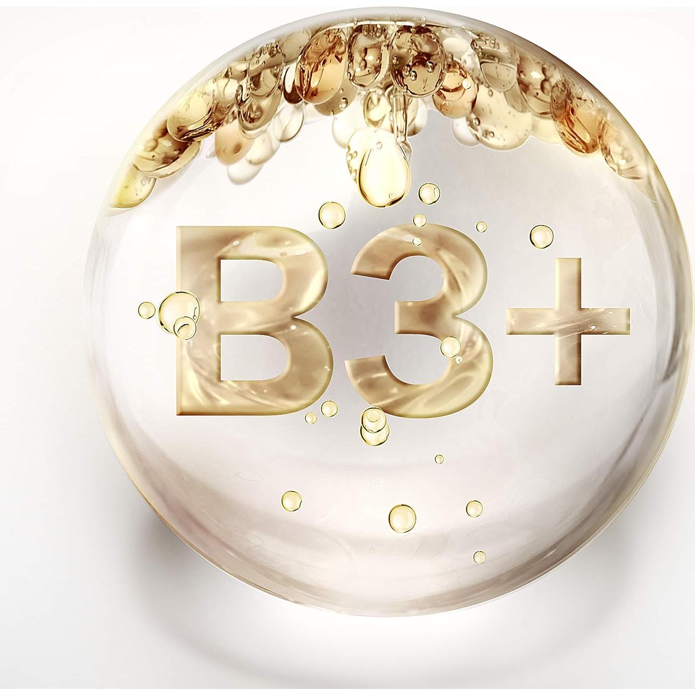 Olay Crema Limpiadora Hidratante Facial 453.6 g con Lavanda