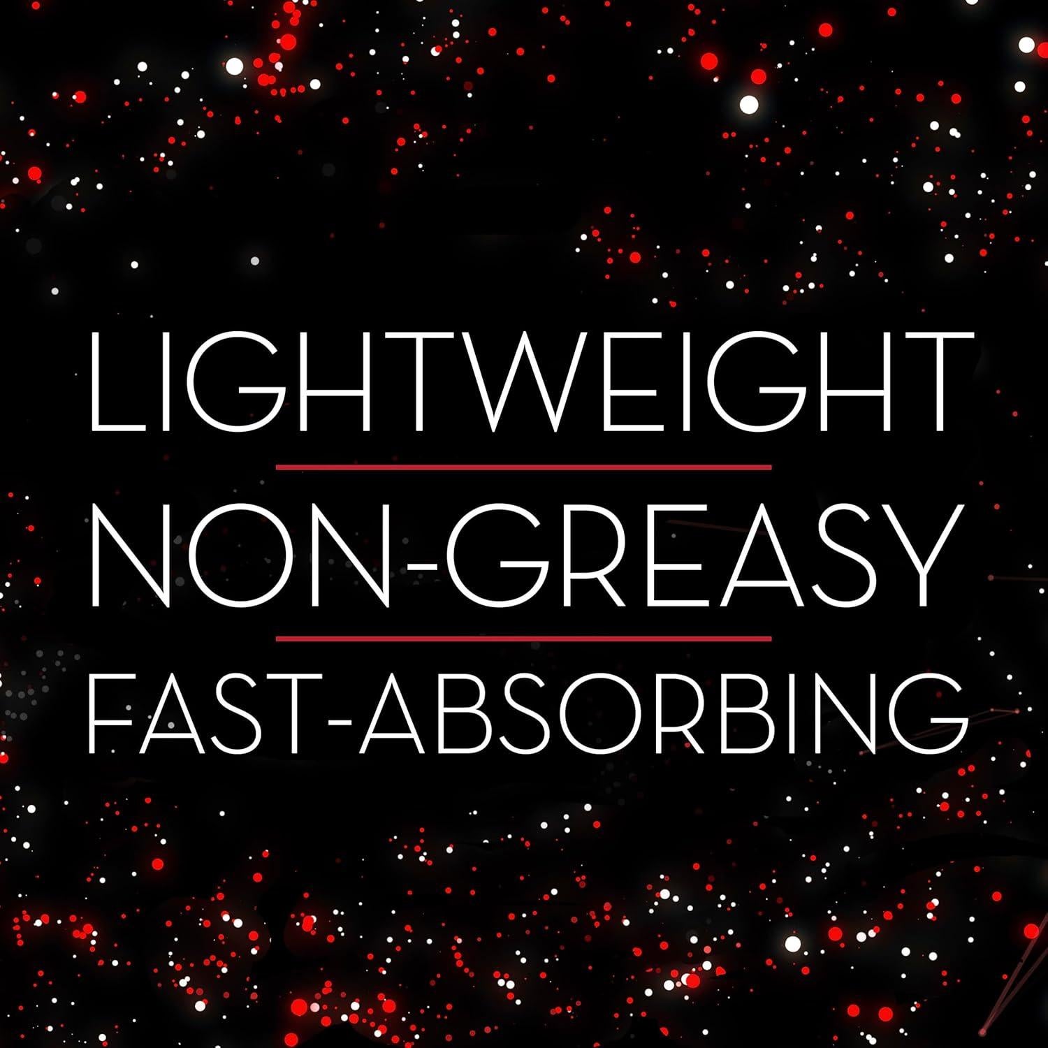 Suero Facial Olay Regenerist Gel Ligero 48.19 g Antienvejecimiento