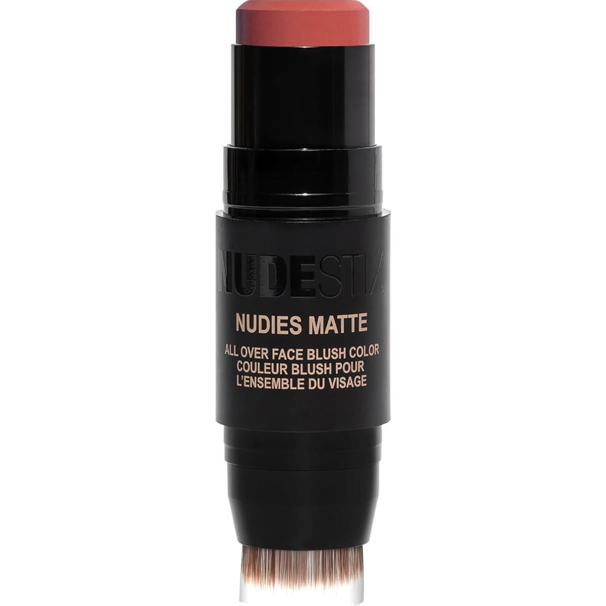 Nudestix Nudies Blush Stick - Rubor en Crema 3 en 1 68g