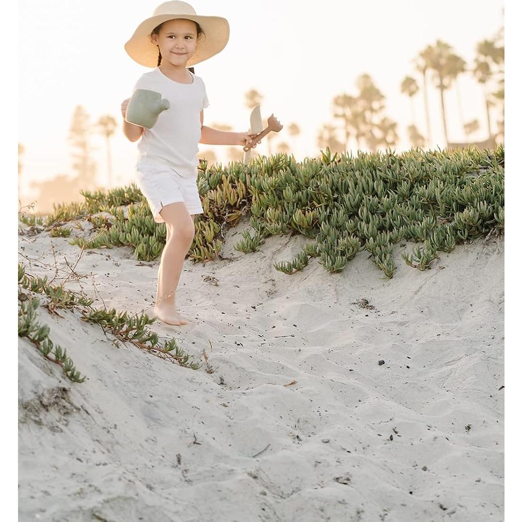 Juego de Jardinería de Silicona Marlowe & Co 3 Piezas