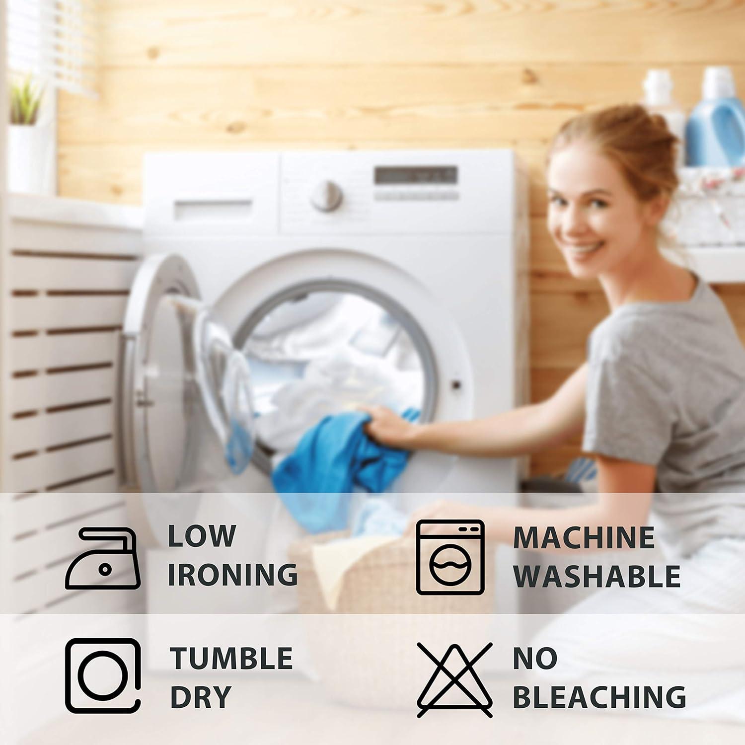 Cortinas Blackout Treatmentex Estrellas Doradas 127x160 cm