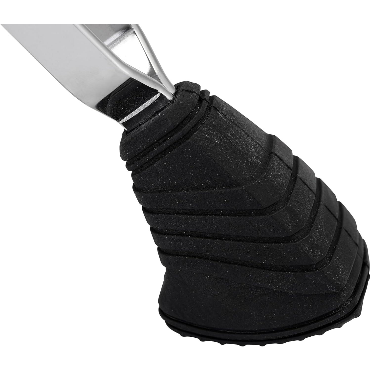 Soporte de Batería Pearl S1030 Ajustable 10 a 16 pulgadas