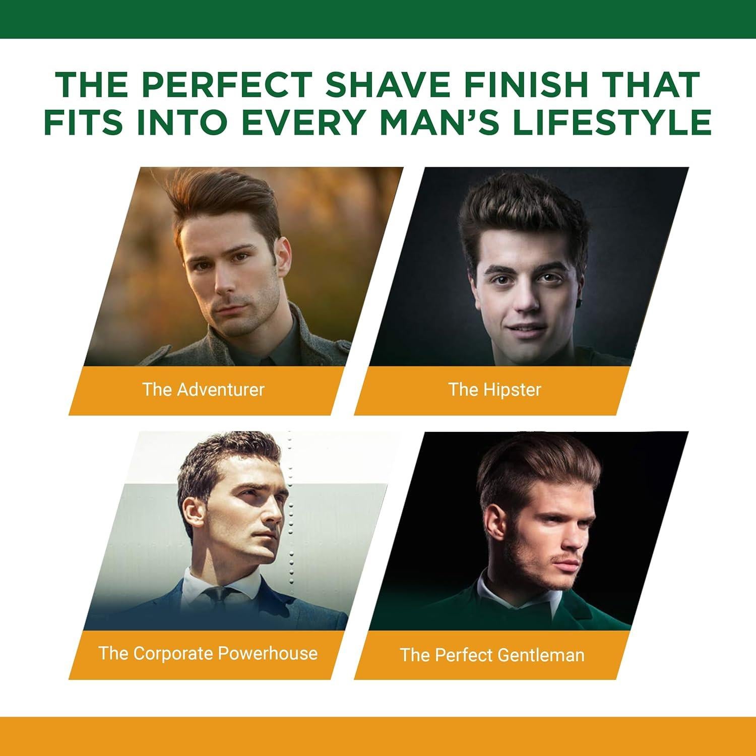 Loción After Shave Clubman Pinaud 170 ml - Cuidado Masculino