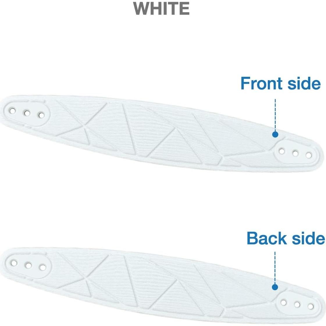 Correa de Cabeza Voarmaks para Auriculares SteelSeries Arctis Nova 7