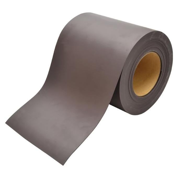 Rollo Magnético Maguekkusu 200mm x 10m x 1mm