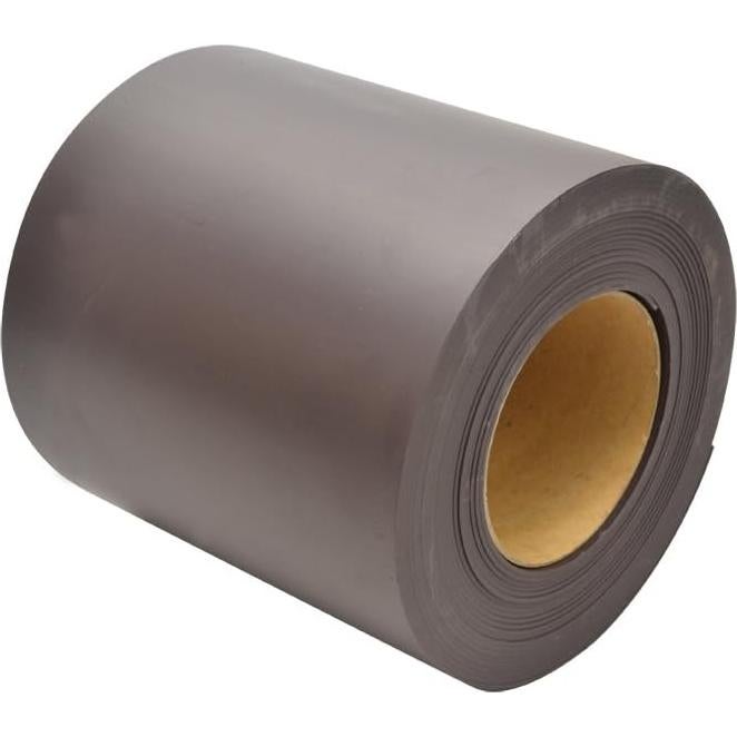 Rollo Magnético Maguekkusu 200mm x 10m x 1mm